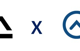 img-fluid rounded-start