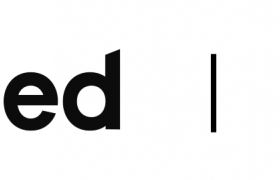 img-fluid rounded-start