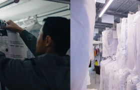 img-fluid rounded-start