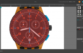 img-fluid rounded-start
