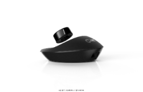 img-fluid rounded-start