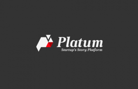img-fluid rounded-start