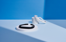 img-fluid rounded-start