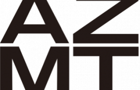 img-fluid rounded-start