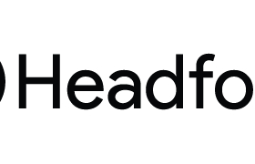 img-fluid rounded-start
