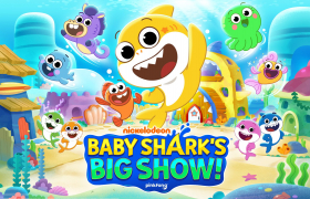 img-fluid rounded-start