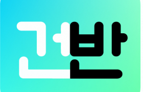 img-fluid rounded-start