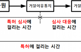img-fluid rounded-start