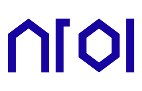 img-fluid rounded-start