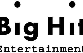img-fluid rounded-start