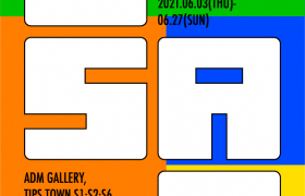 img-fluid rounded-start