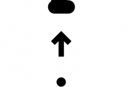 img-fluid rounded-start