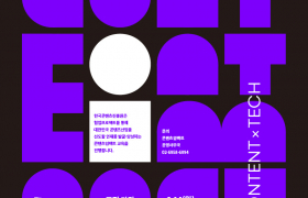img-fluid rounded-start