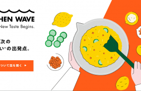 img-fluid rounded-start