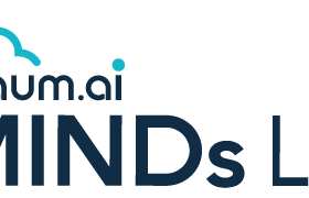 img-fluid rounded-start