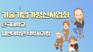 사진이미지