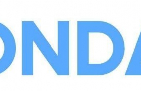 img-fluid rounded-start