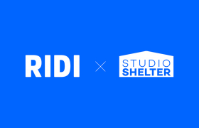 img-fluid rounded-start