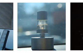img-fluid rounded-start