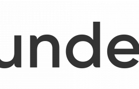 img-fluid rounded-start