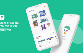 img-fluid rounded-start