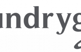 img-fluid rounded-start