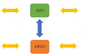 img-fluid rounded-start