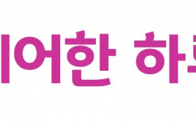 img-fluid rounded-start