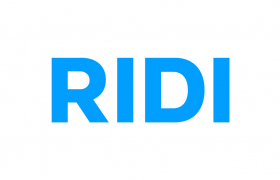 img-fluid rounded-start
