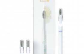 img-fluid rounded-start