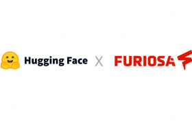 img-fluid rounded-start