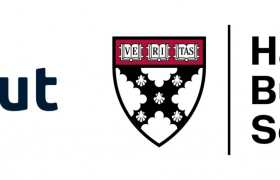 img-fluid rounded-start