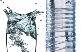 img-fluid rounded-start