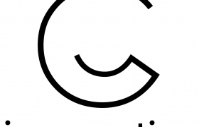 img-fluid rounded-start