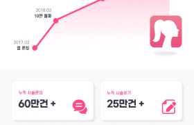 img-fluid rounded-start
