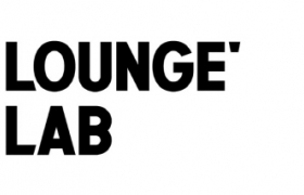 img-fluid rounded-start