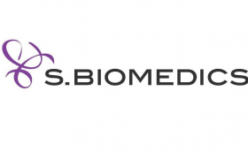 img-fluid rounded-start