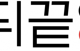 img-fluid rounded-start