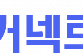 img-fluid rounded-start