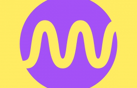img-fluid rounded-start