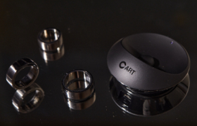 img-fluid rounded-start