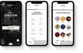 img-fluid rounded-start