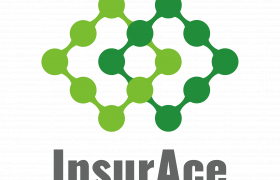 img-fluid rounded-start