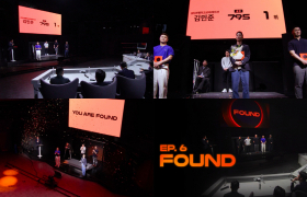 img-fluid rounded-start