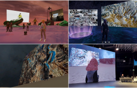 img-fluid rounded-start