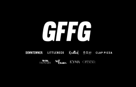img-fluid rounded-start