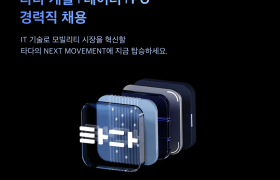 img-fluid rounded-start