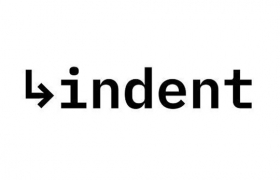img-fluid rounded-start