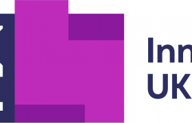 img-fluid rounded-start