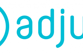 img-fluid rounded-start